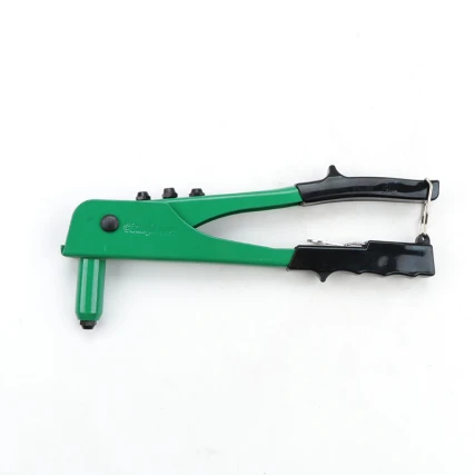 product-427-427 product-427-427