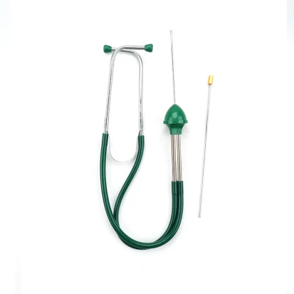 product-413-413