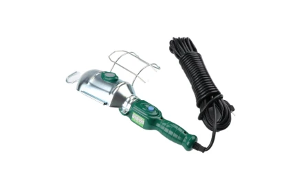 product-429-286