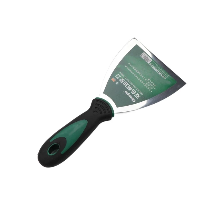 Putty Knife