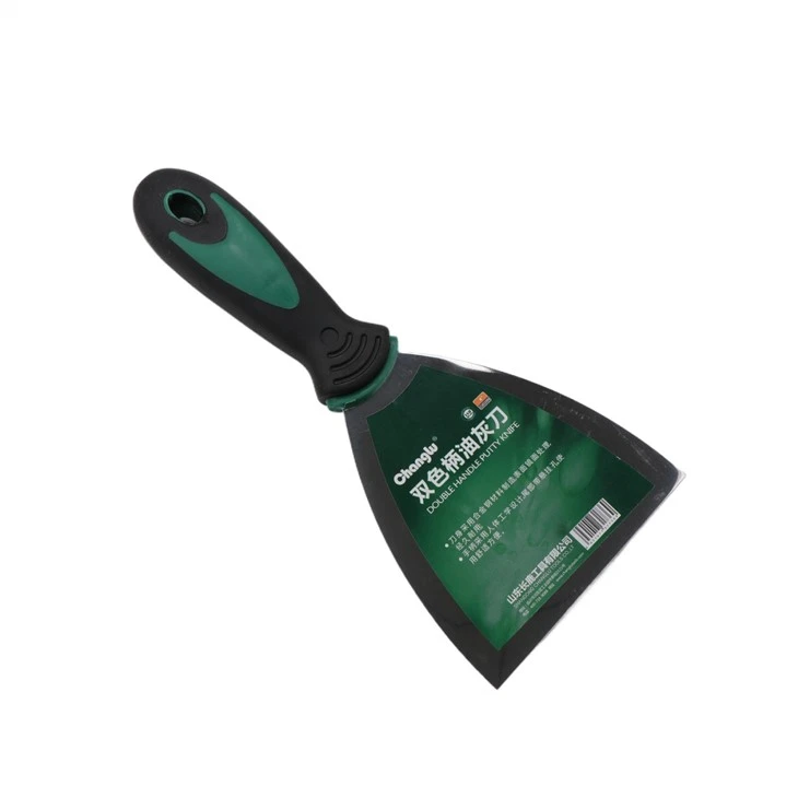 Putty Knife
