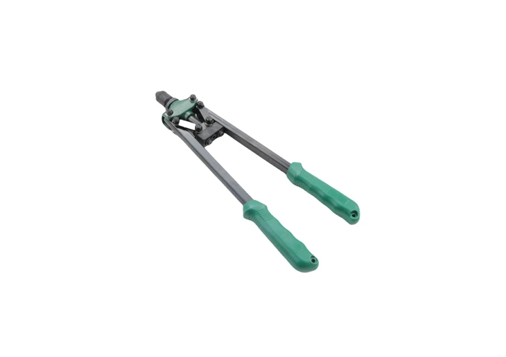 Industrial Grade Rivet Gun