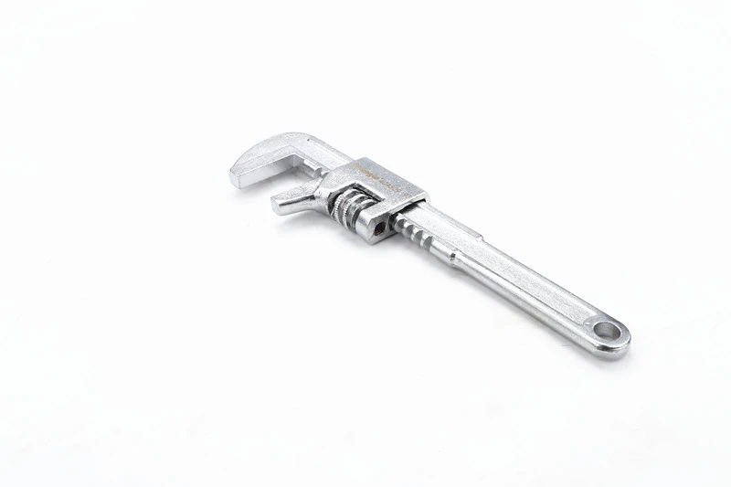 product-800-533