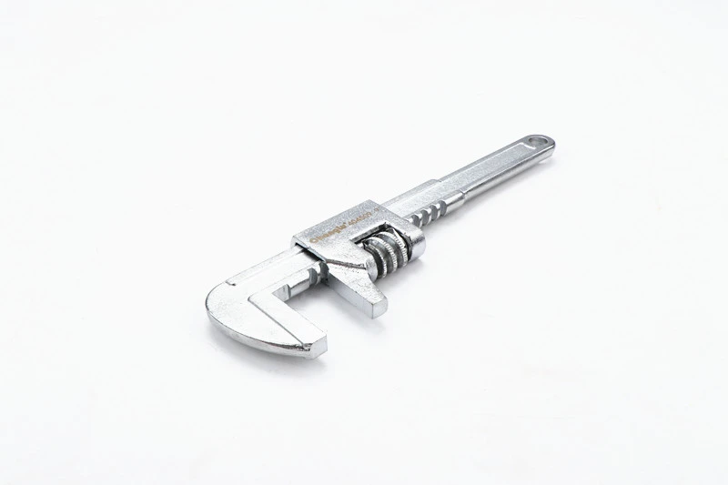 product-800-533