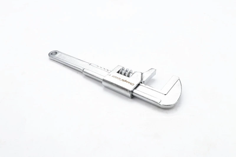 product-800-533