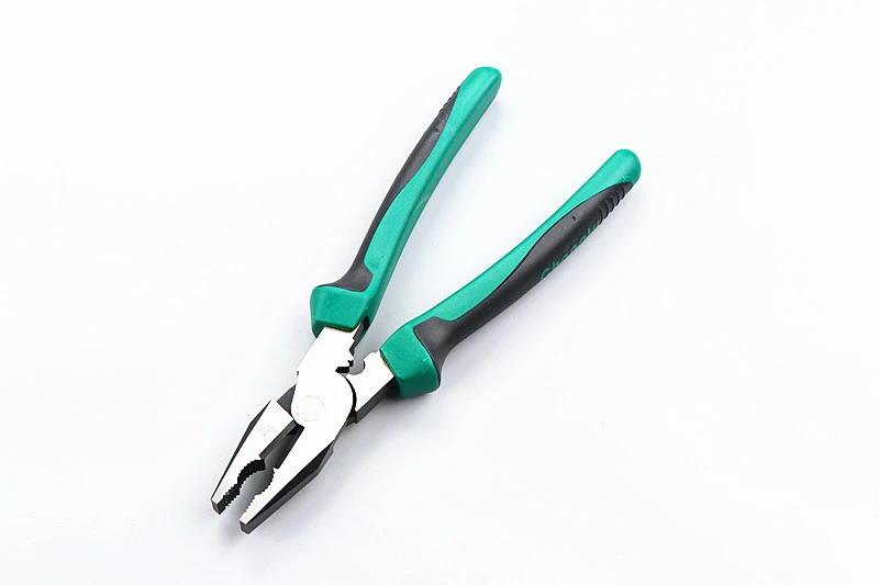 product-800-533 product-800-533