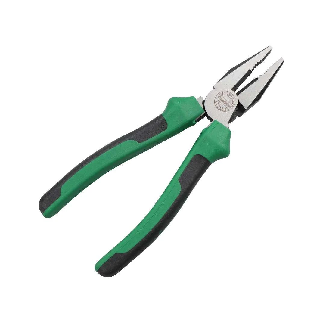 product-1073-1073 product-1073-1073