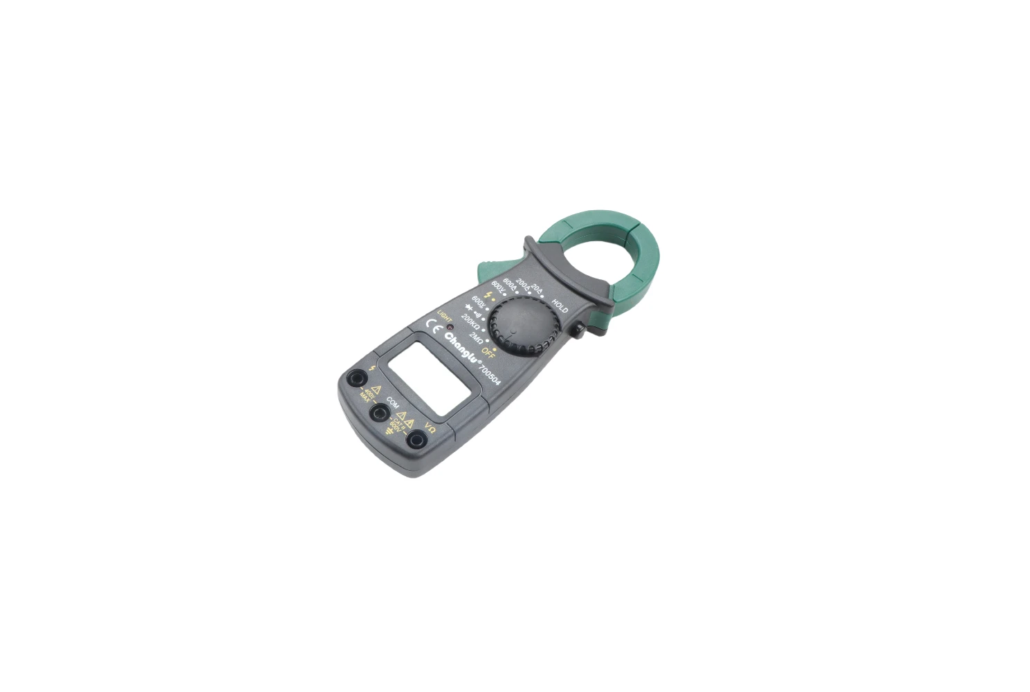 product-1489-1001