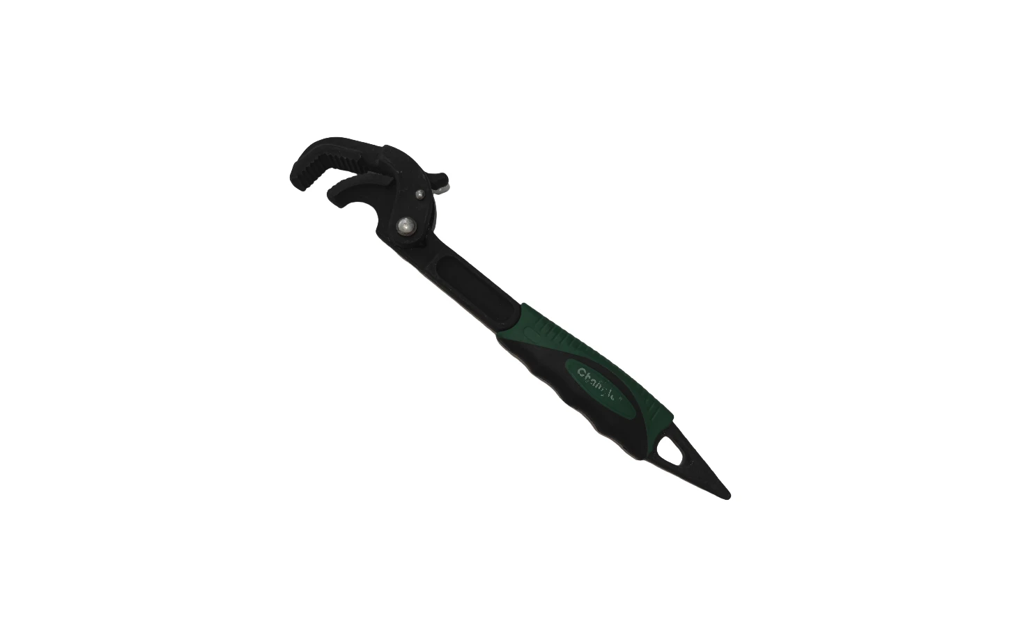 product-1471-925