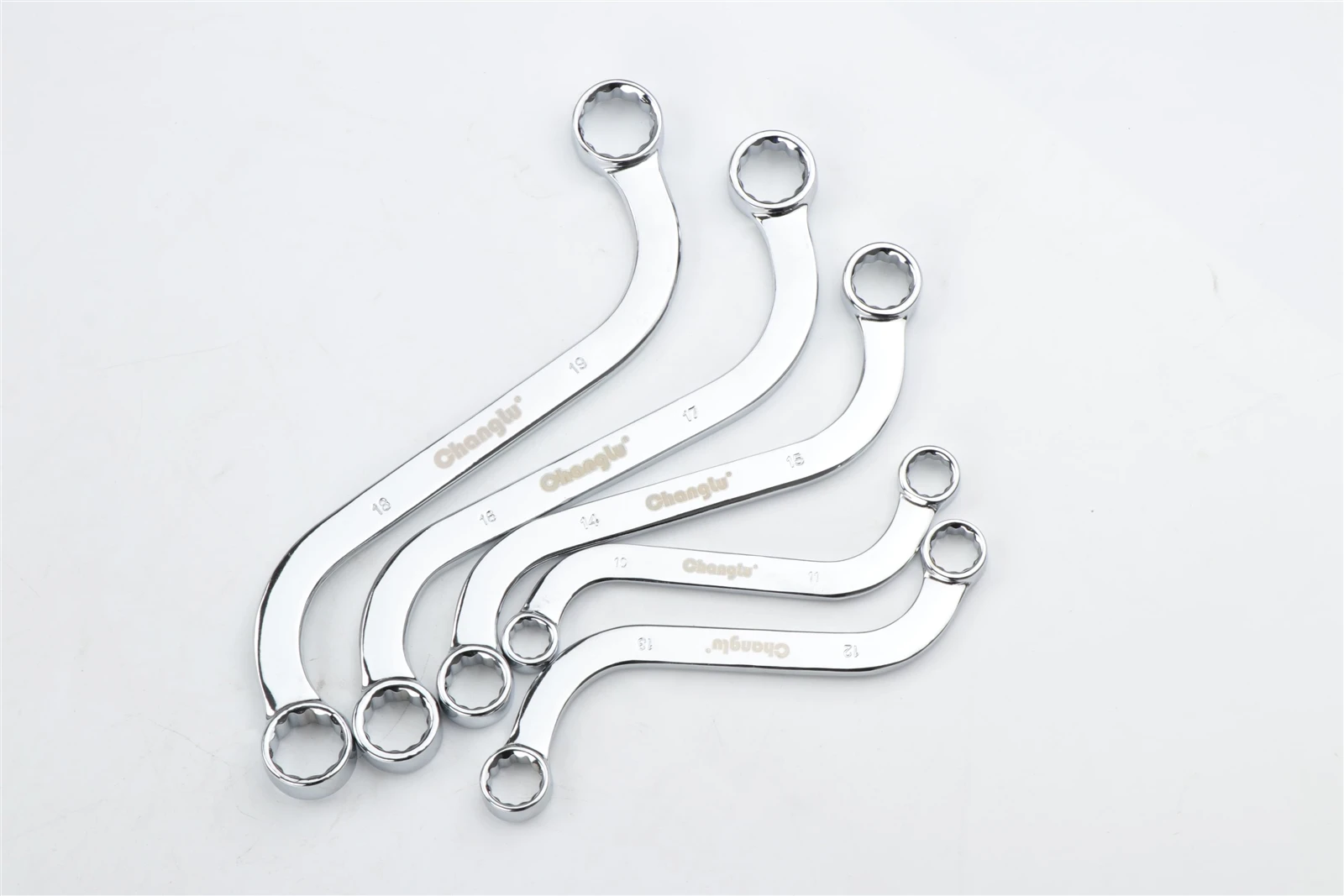 product-3984-2656 product-3984-2656