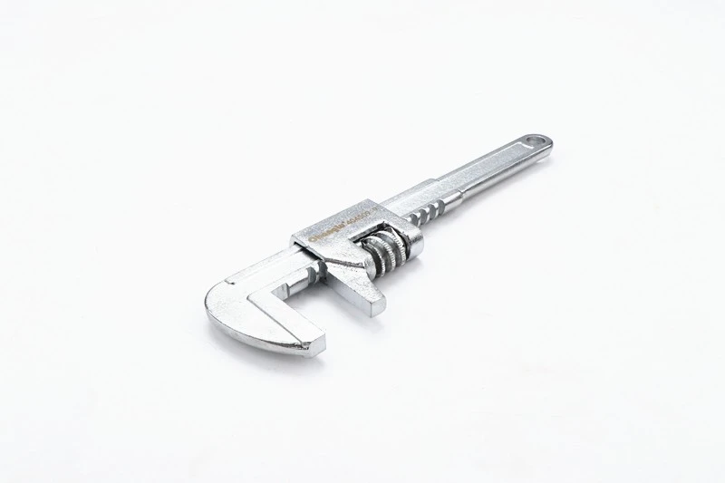 Right Angle Spanner