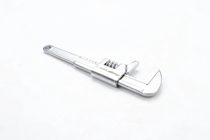 Right Angle Spanner