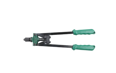 Industriel kvalitet Rivet Gun